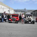 Laf-A-Lots car show 2011 118