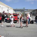 Laf-A-Lots car show 2011 120