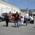 Laf-A-Lots car show 2011 122