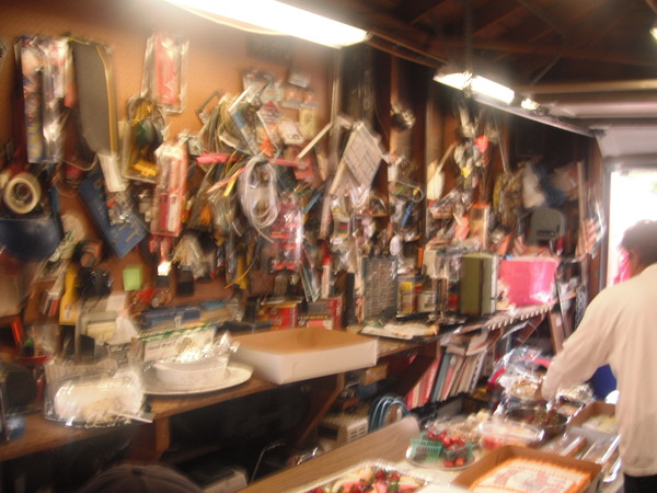 DSCF2757