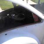 DSCF2770