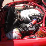 DSCF2773