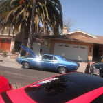 DSCF2792