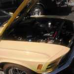 DSCF2795