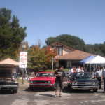 DSCF2796