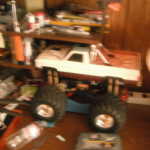 DSCF2809