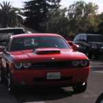 DSCF2821