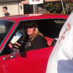 DSCF2822