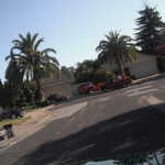 DSCF2829