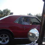 DSCF2840