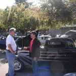 Gotelli's car show 2011 008