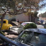 Gotelli's car show 2011 009