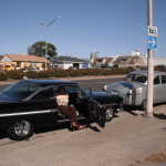 Gotelli's car show 2011 011