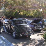 Gotelli's car show 2011 013