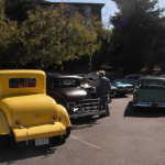 Gotelli's car show 2011 014