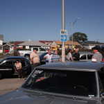 Gotelli's car show 2011 015