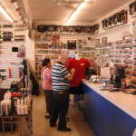 Gotelli's car show 2011 019