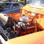 Gotelli's car show 2011 020