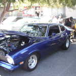 Gotelli's car show 2011 022