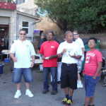 Gotelli's car show 2011 023