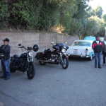 Gotelli's car show 2011 024