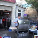 Gotelli's car show 2011 026