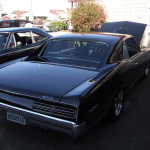 Gotelli's car show 2011 027