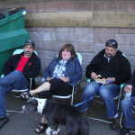 Gotelli's car show 2011 028
