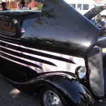 Gotelli's car show 2011 030