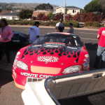 Gotelli's car show 2011 031
