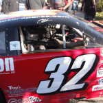Gotelli's car show 2011 032