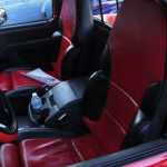 Gotelli's car show 2011 034