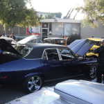 Gotelli's car show 2011 036