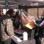 Gotelli's car show 2011 037