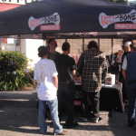 Gotelli's car show 2011 039