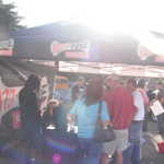 Gotelli's car show 2011 042