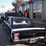 Gotelli's car show 2011 046