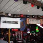 DSCF2909