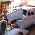 DSCF2923