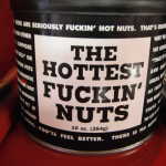 Darn right!
