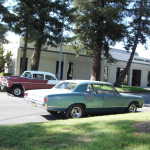 DSCF2941