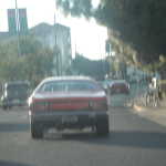 DSCF3010