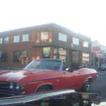 DSCF3025