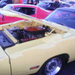 DSCF3069
