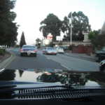 DSCF3081