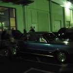 DSCF3140