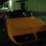 DSCF3142