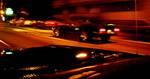 Highlight for Album: Welcome to the 1st el Camino Real car cruise of 2011