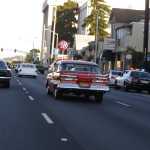 P7230084