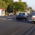 P7230094
